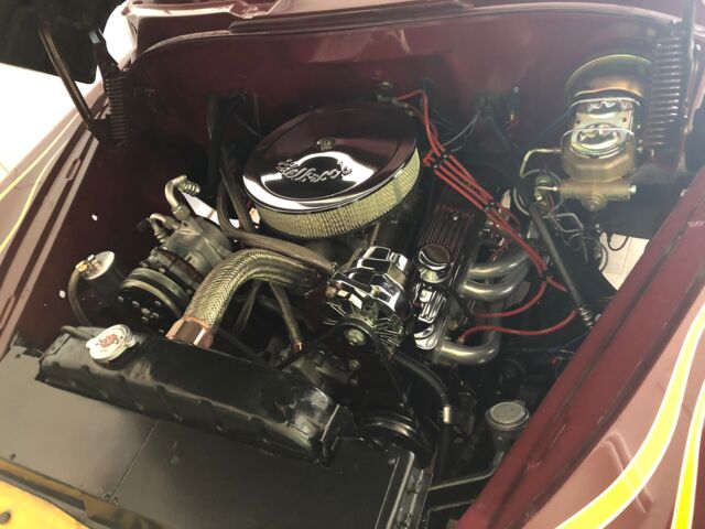 IMG_2298.jpeg IMG_2298.jpeg