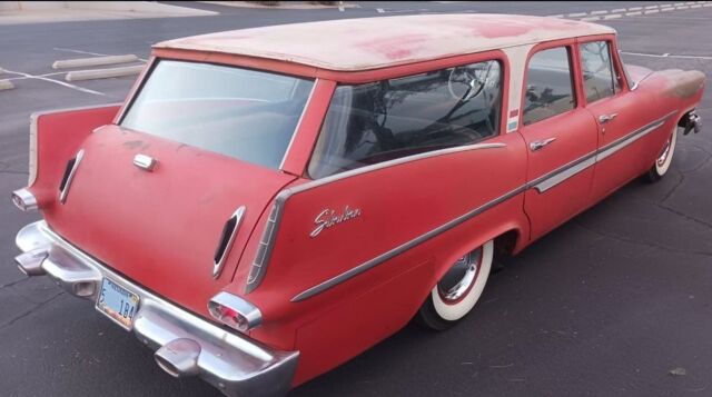 59 wagon.jpg 59 wagon.jpg