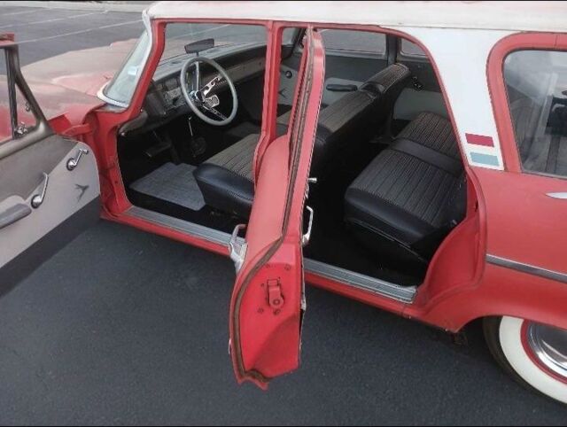 1959 custom.jpg 1959 custom.jpg