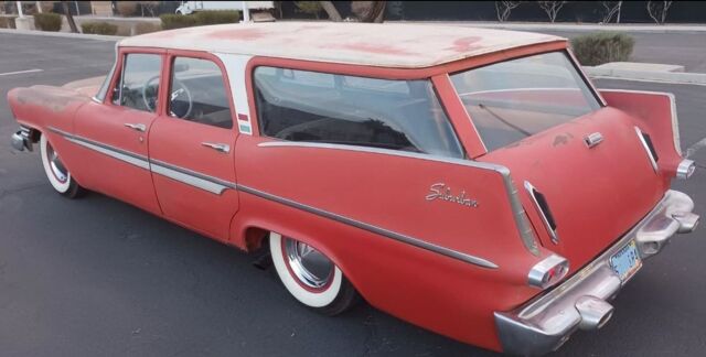 1959 wagon.jpg 1959 wagon.jpg