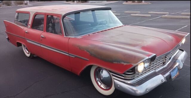 1959 plymouth.jpg 1959 plymouth.jpg