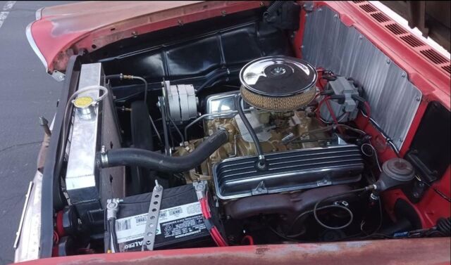 plymoth 59.jpg plymoth 59.jpg