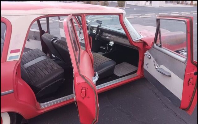 plymouth inside.jpg plymouth inside.jpg