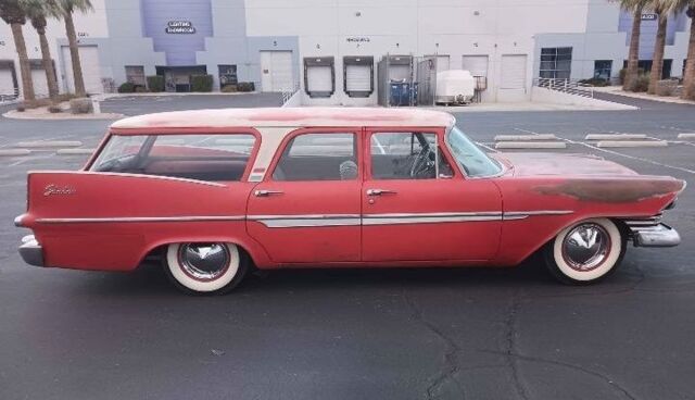 PLYMOUTH.jpg PLYMOUTH.jpg