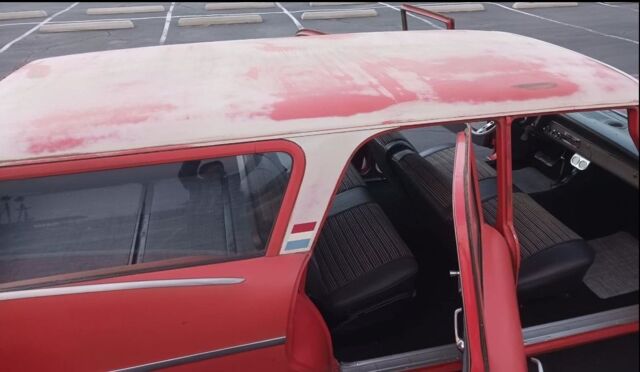 roof 59 plymouth.jpg roof 59 plymouth.jpg