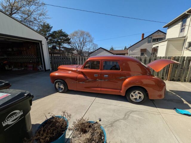 image000004.jpg image000004.jpg