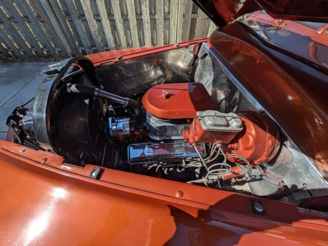 image000000.jpg image000000.jpg