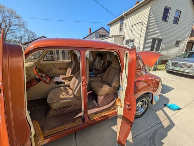 image000002.jpg image000002.jpg