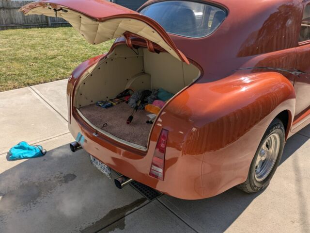 image000005.jpg image000005.jpg