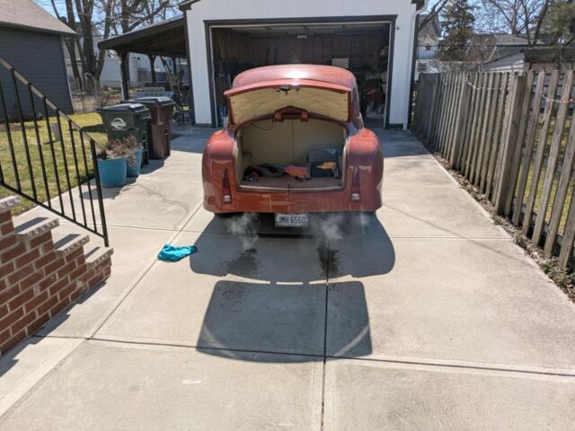 image000006.jpg image000006.jpg