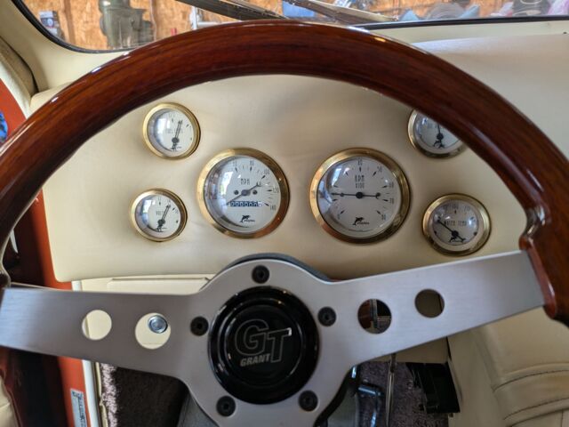 PXL_20250321_191154315.jpg PXL_20250321_191154315.jpg