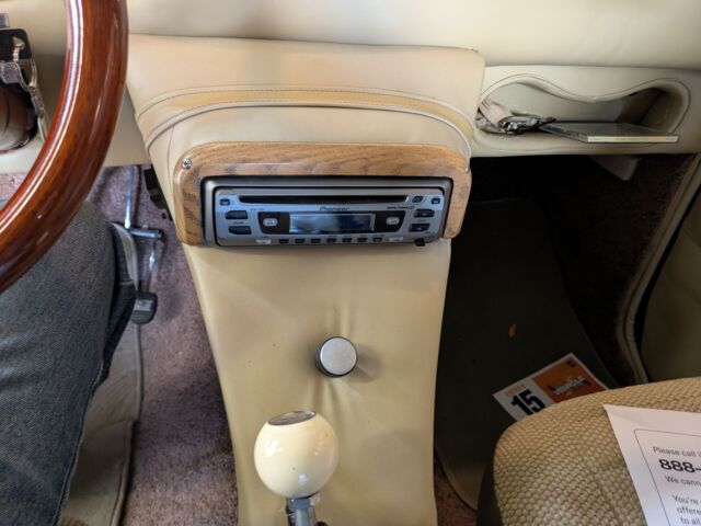 PXL_20250321_191204264.jpg PXL_20250321_191204264.jpg