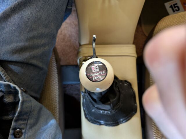 PXL_20250321_191220760.MP.jpg PXL_20250321_191220760.MP.jpg