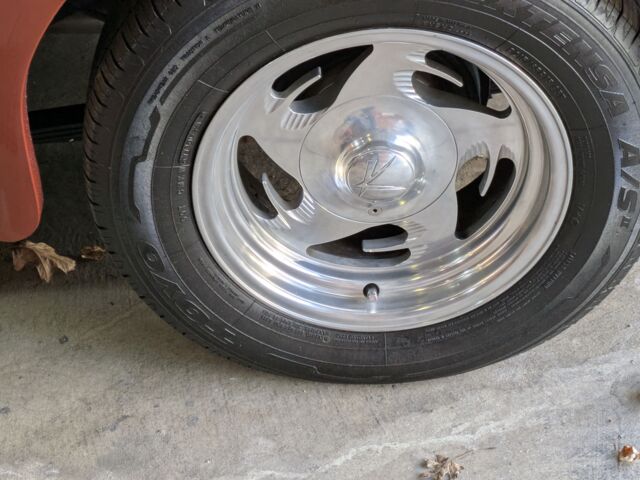 PXL_20250321_191511529.jpg PXL_20250321_191511529.jpg