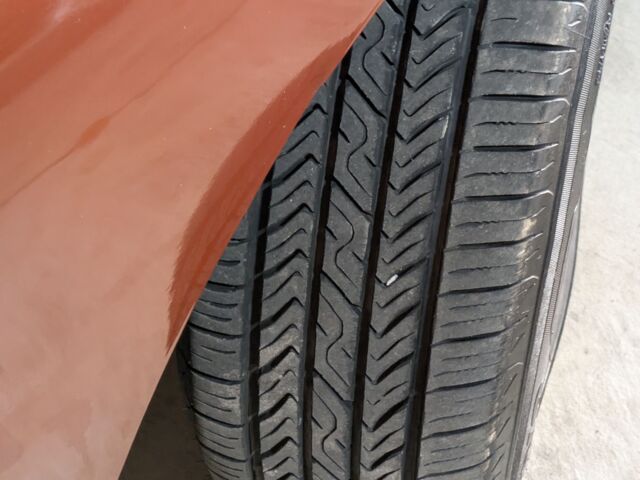 PXL_20250321_191519568.jpg PXL_20250321_191519568.jpg