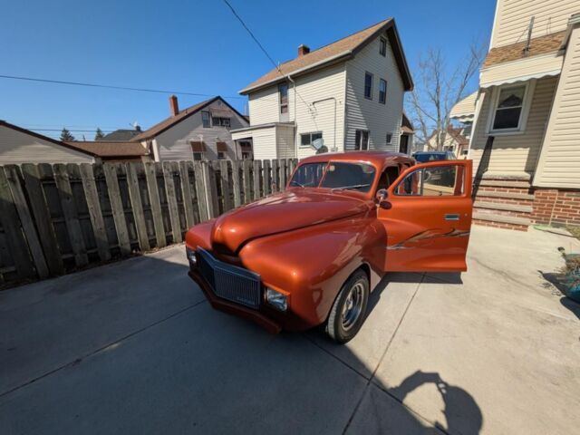 image000001.jpg image000001.jpg