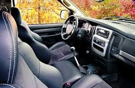 images (3).jpeg images (3).jpeg