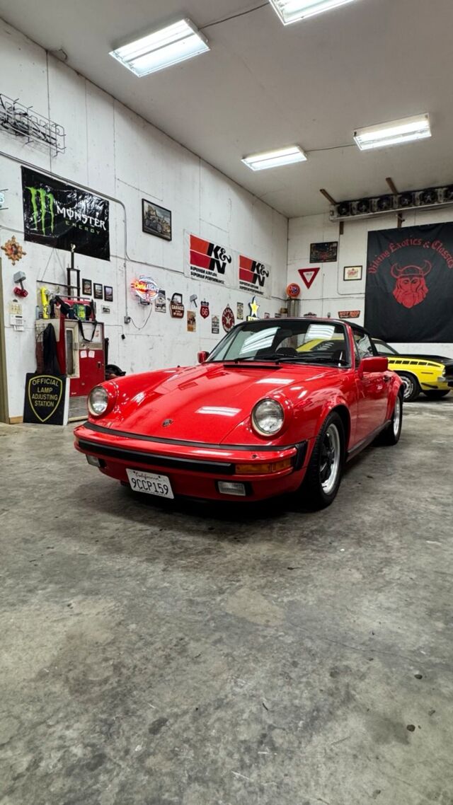 img_4800-scaled Large.jpeg img_4800-scaled Large.jpeg