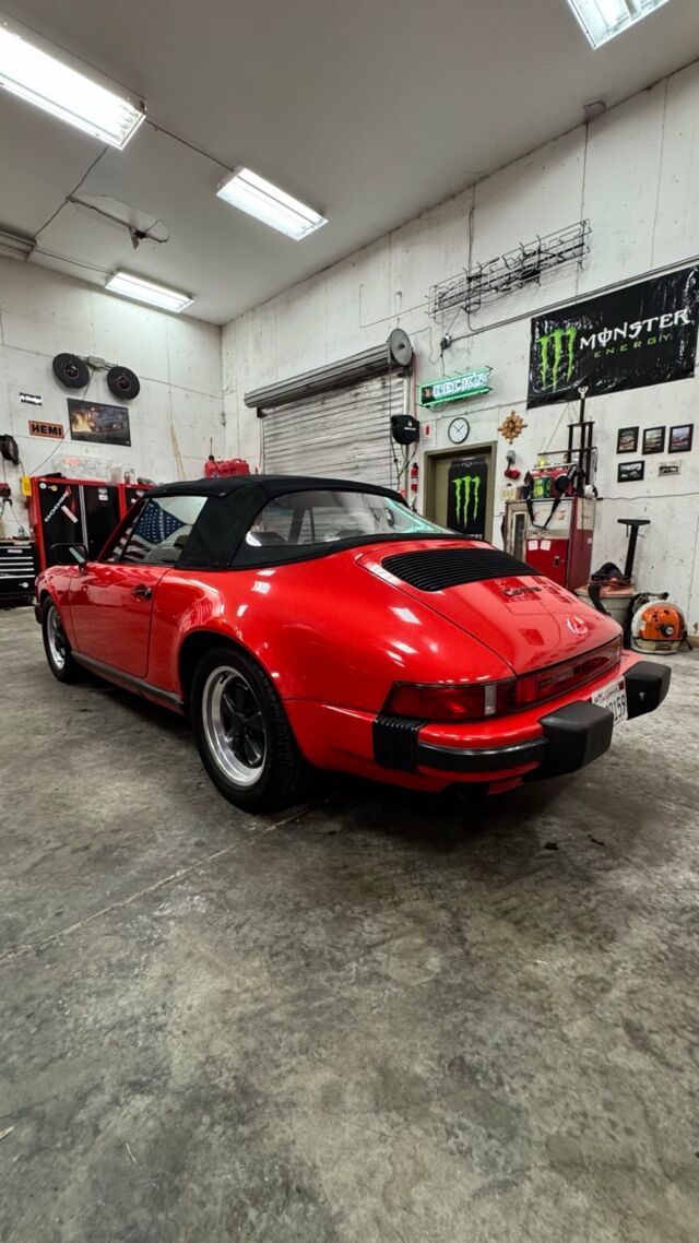 img_4802-scaled Large.jpeg img_4802-scaled Large.jpeg