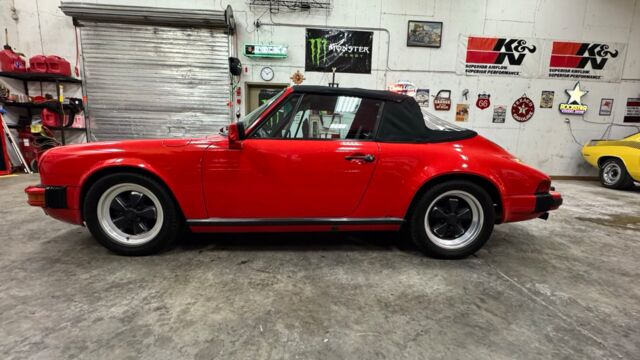 img_4801-scaled Large.jpeg img_4801-scaled Large.jpeg