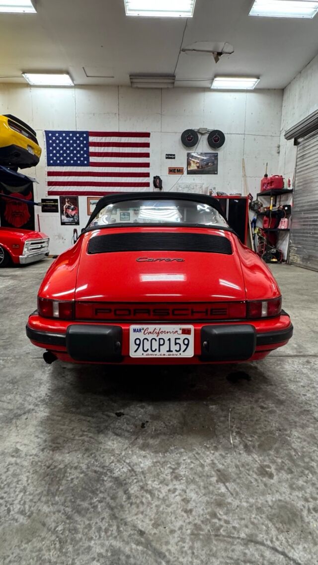 img_4803-scaled Large.jpeg img_4803-scaled Large.jpeg