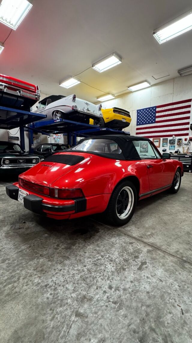 img_4804-scaled Large.jpeg img_4804-scaled Large.jpeg