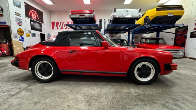 img_4805-scaled Large.jpeg img_4805-scaled Large.jpeg