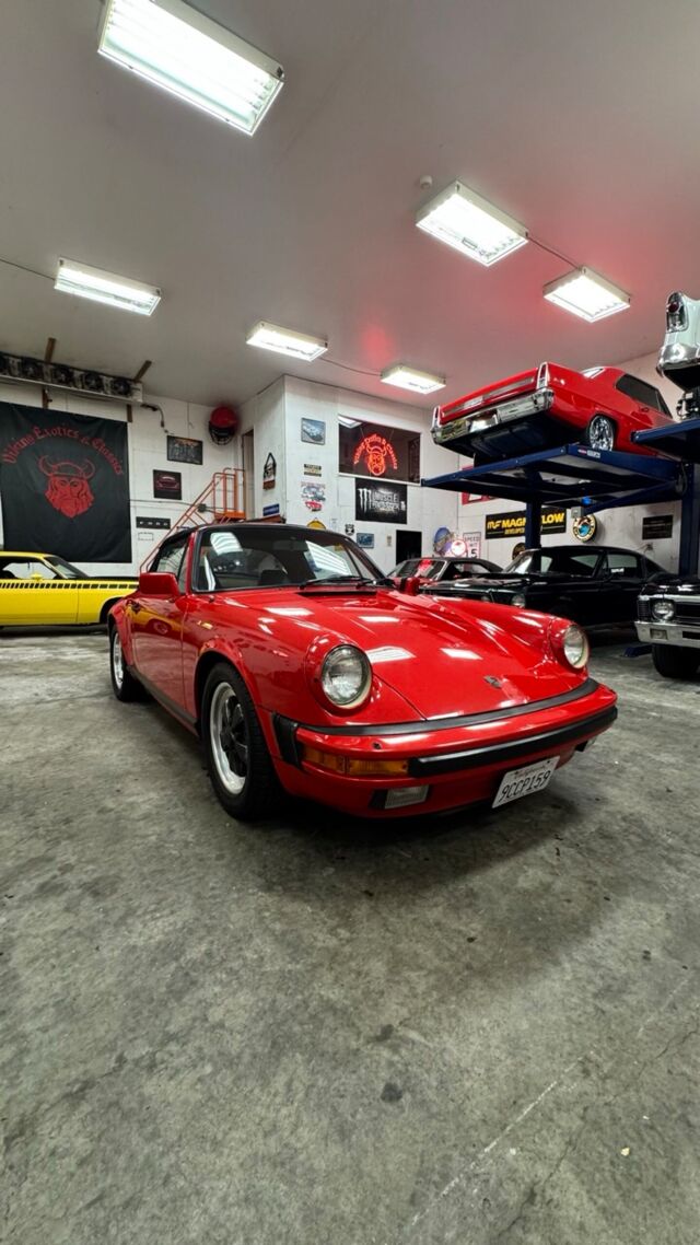 img_4806-scaled Large.jpeg img_4806-scaled Large.jpeg