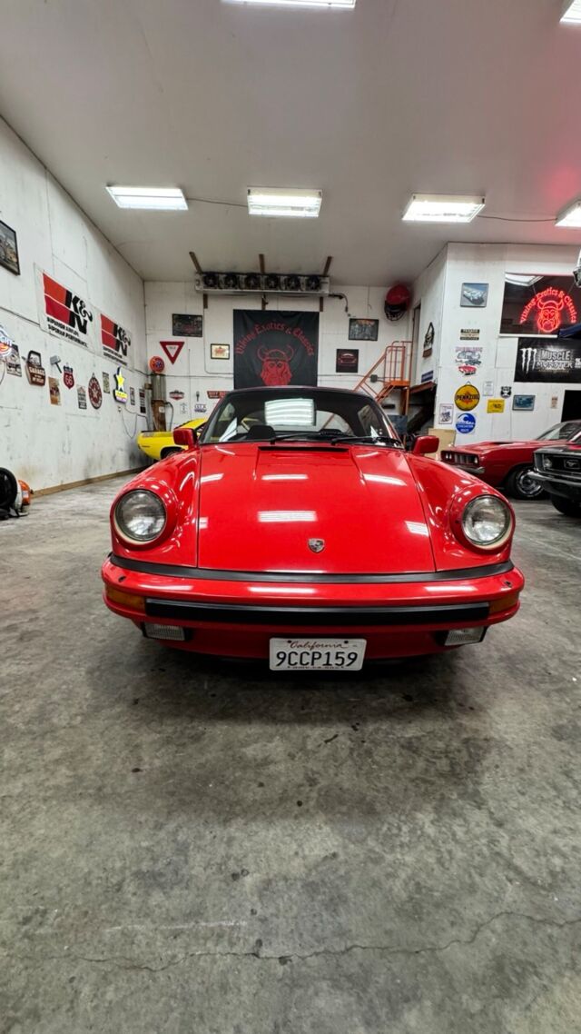 img_4807-scaled Large.jpeg img_4807-scaled Large.jpeg