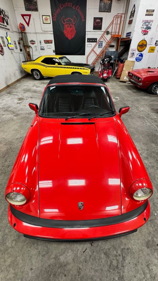 img_4810-scaled Large.jpeg img_4810-scaled Large.jpeg