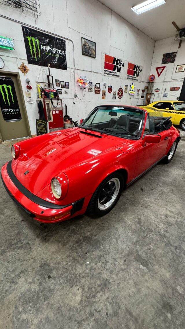 img_4814-scaled Large.jpeg img_4814-scaled Large.jpeg