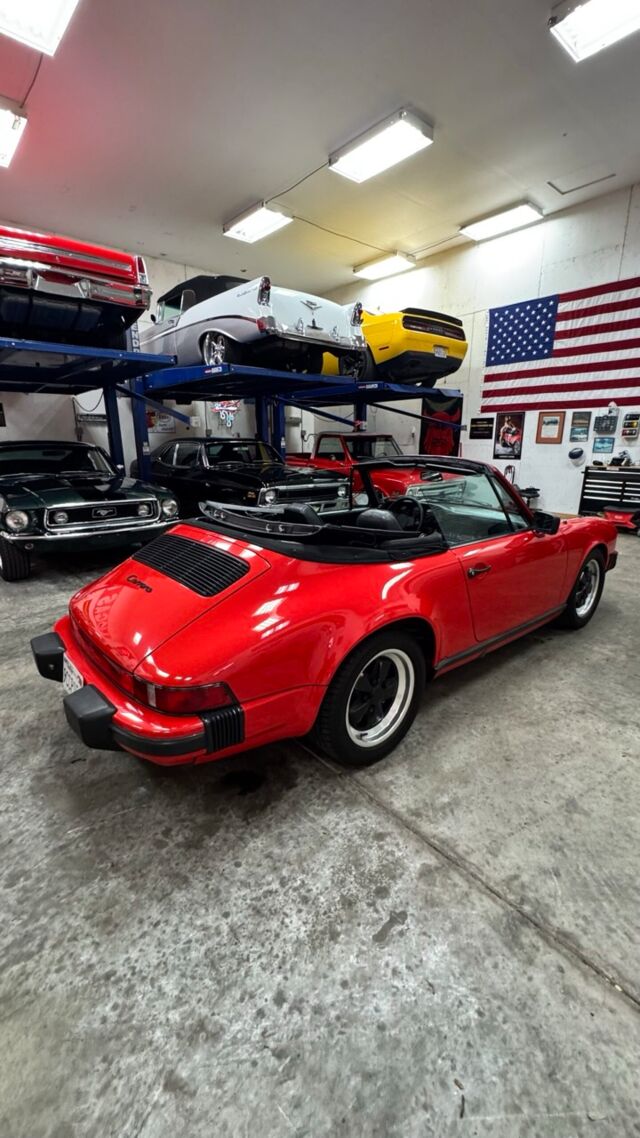 img_4816-scaled Large.jpeg img_4816-scaled Large.jpeg