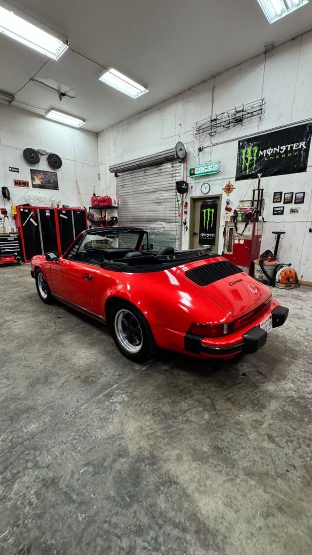 img_4817-scaled Large.jpeg img_4817-scaled Large.jpeg