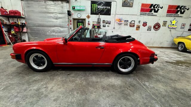 img_4818-scaled Large.jpeg img_4818-scaled Large.jpeg