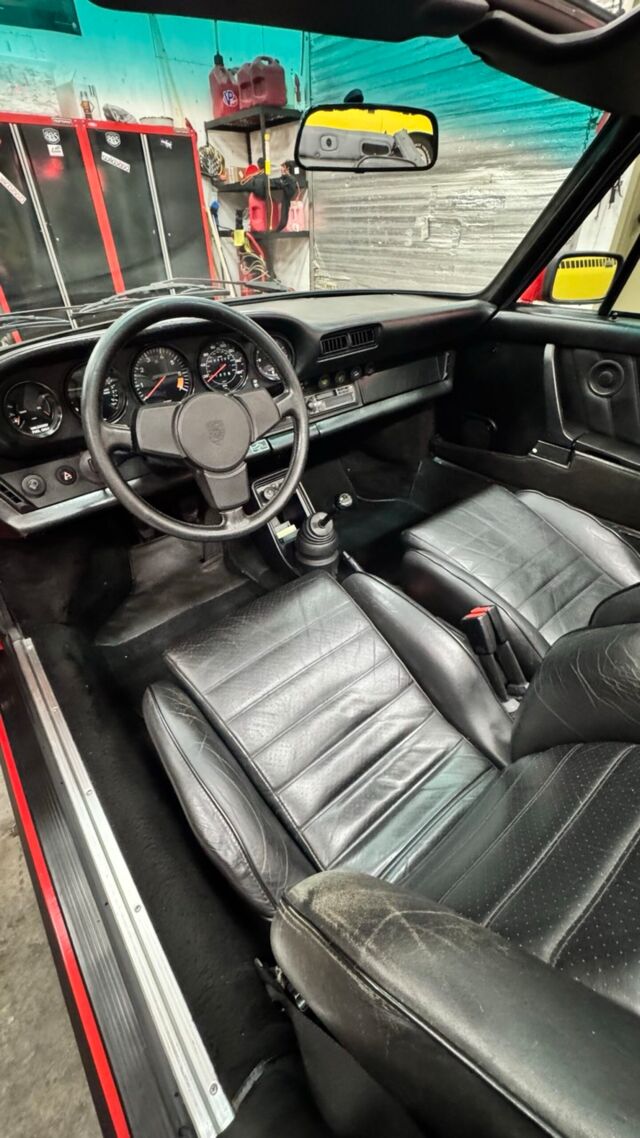 img_4819-scaled Large.jpeg img_4819-scaled Large.jpeg