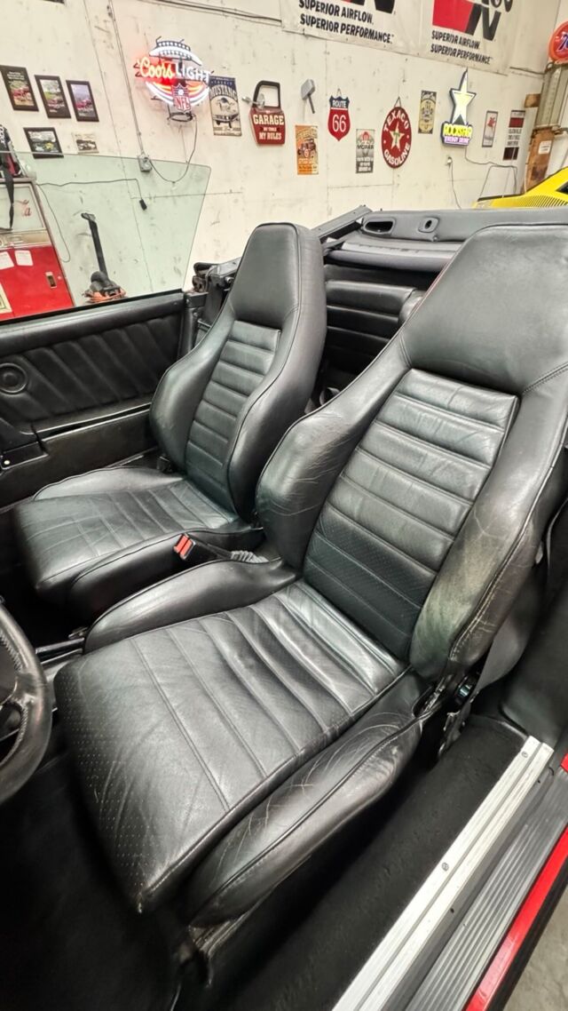 img_4820-scaled Large.jpeg img_4820-scaled Large.jpeg