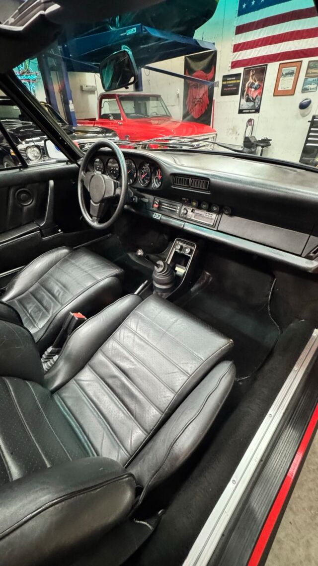 img_4821-scaled Large.jpeg img_4821-scaled Large.jpeg