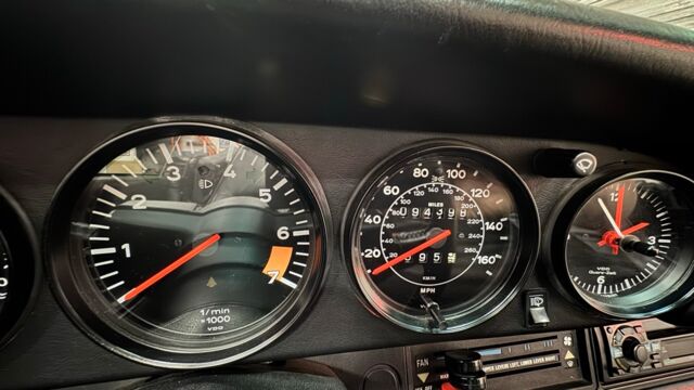 img_4824-scaled Large.jpeg img_4824-scaled Large.jpeg