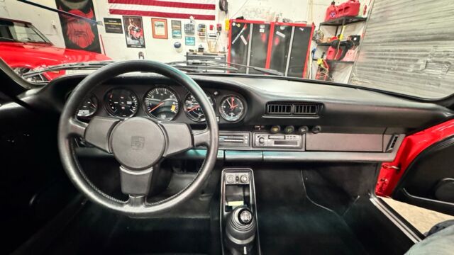 img_4825-scaled Large.jpeg img_4825-scaled Large.jpeg