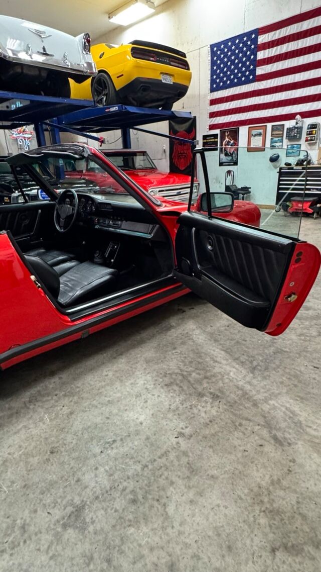 img_4826-scaled Large.jpeg img_4826-scaled Large.jpeg