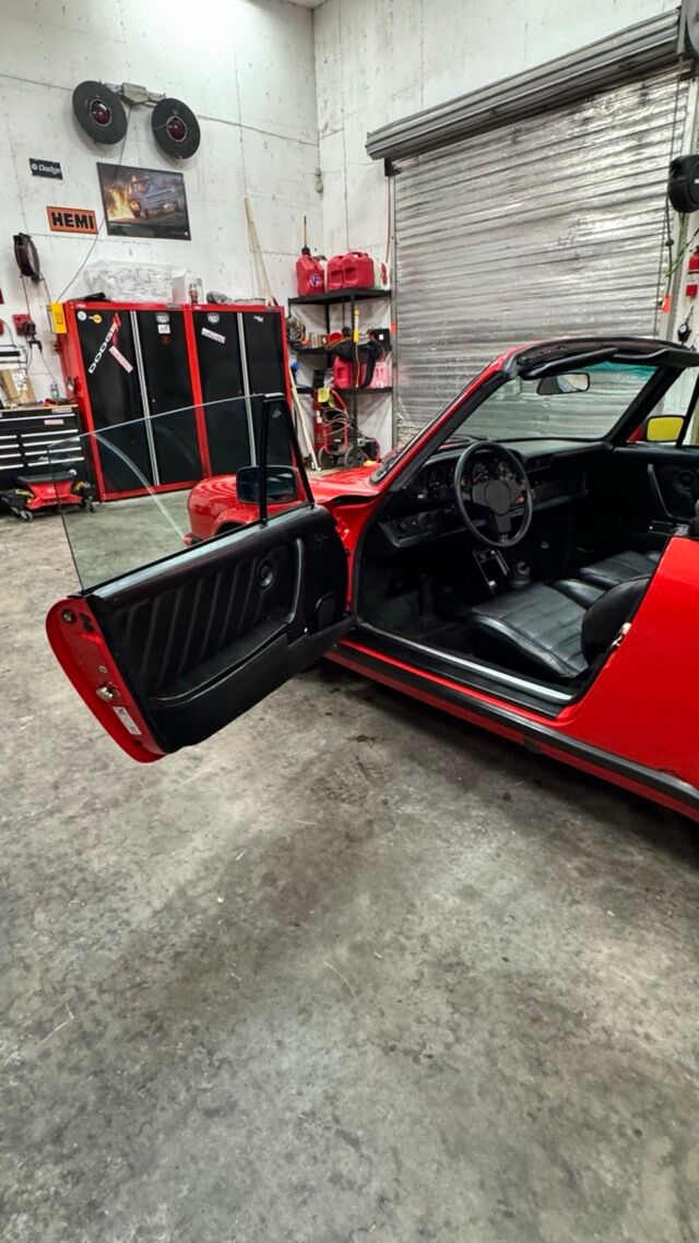 img_4827-scaled Large.jpeg img_4827-scaled Large.jpeg