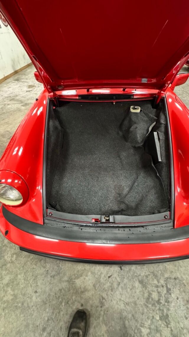 img_4828-scaled Large.jpeg img_4828-scaled Large.jpeg