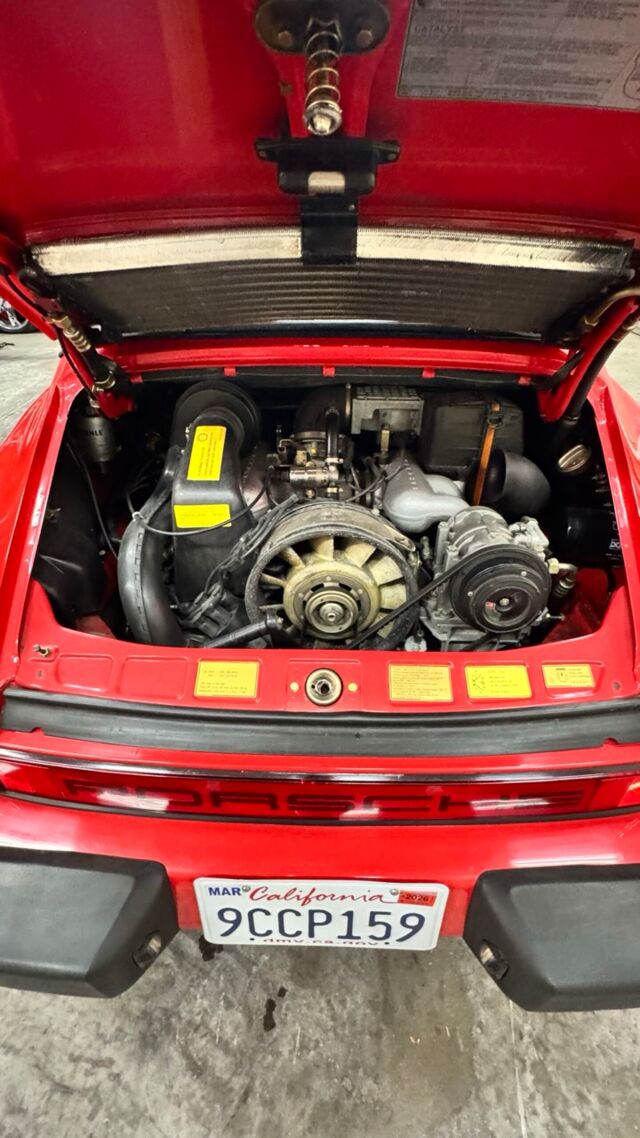 img_4830-scaled Large.jpeg img_4830-scaled Large.jpeg