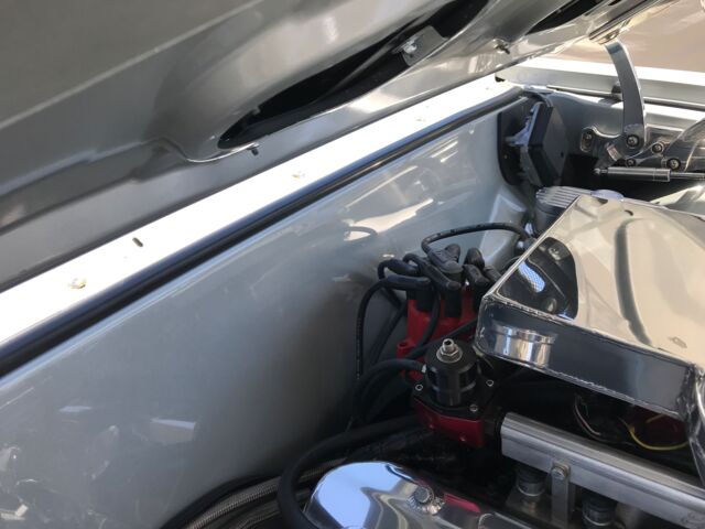 IMG_6870.jpeg IMG_6870.jpeg