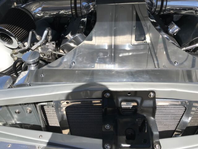 IMG_6873.jpeg IMG_6873.jpeg