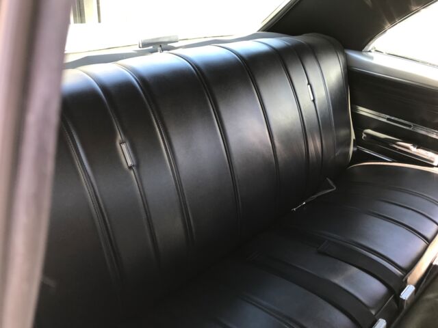 IMG_6859.jpeg IMG_6859.jpeg