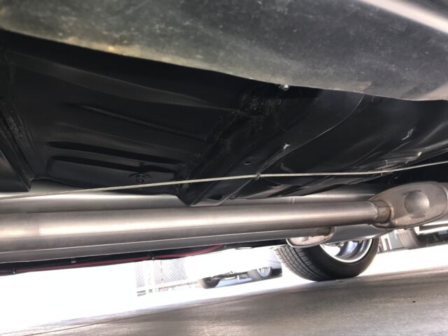 IMG_6838.jpeg IMG_6838.jpeg