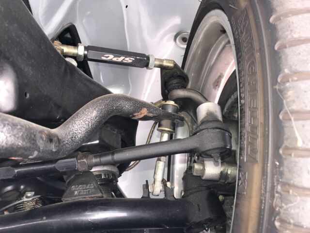 IMG_6833.jpeg IMG_6833.jpeg