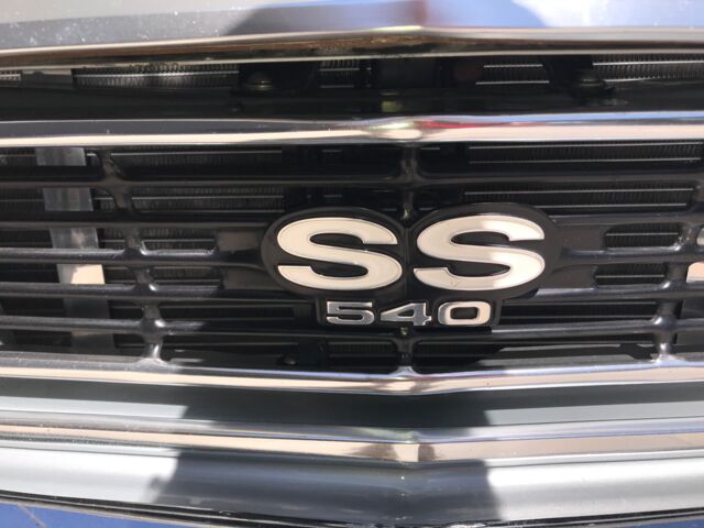 IMG_6824.jpeg IMG_6824.jpeg