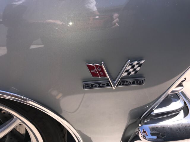 IMG_6823.jpeg IMG_6823.jpeg